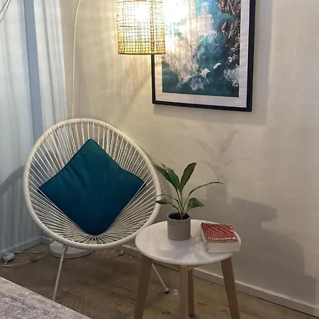 The Espy Hostel-2